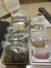 写メ日記 らん 4/16(木) 12:42