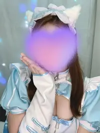 写メ日記 もか 4/16(木) 12:46