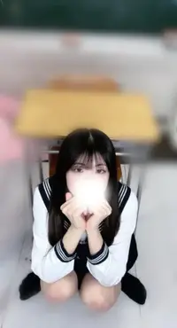 写メ日記 あいり 4/16(木) 14:01