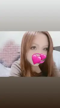 写メ日記 ひなり 4/16(木) 14:54