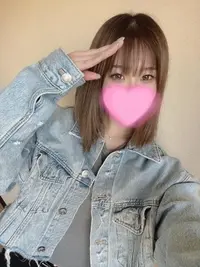 写メ日記 さわ 4/16(木) 15:26