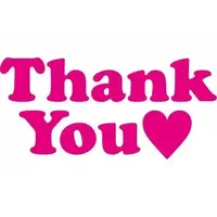 写メ日記 りな 4/16(木) 15:30