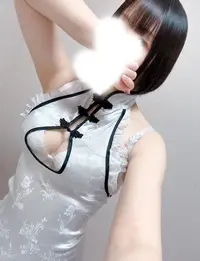 写メ日記 めるる 4/16(木) 16:35