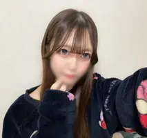 写メ日記 なゆ 4/16(木) 17:02