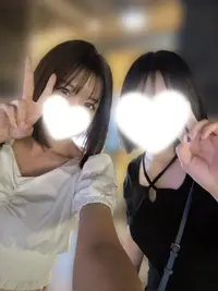 写メ日記 いぶき 4/16(木) 18:01