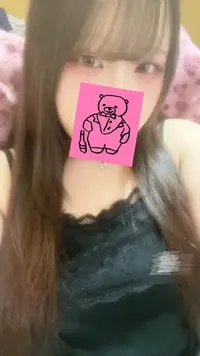 写メ日記 ありさ 4/16(木) 18:17