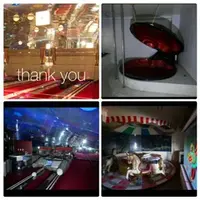 写メ日記 ありす 4/16(木) 18:17