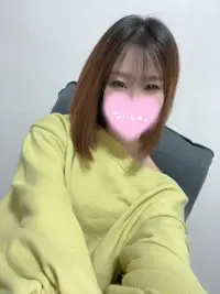 写メ日記 さわ 4/16(木) 19:57