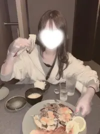 写メ日記 まひな 4/16(木) 22:03