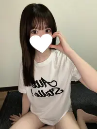 写メ日記 もか 4/16(木) 23:29