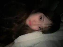 写メ日記 なゆ 4/17(金) 00:03