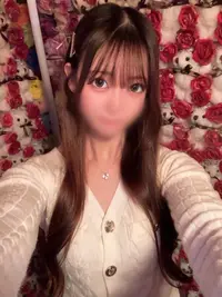 写メ日記 なゆ 4/17(金) 04:19