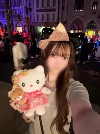 写メ日記 なゆ 4/17(金) 04:24