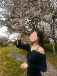 写メ日記 らん 4/17(金) 07:28