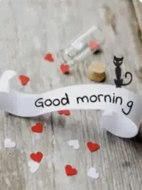 写メ日記 大島かおり 4/17(金) 09:34