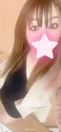 写メ日記 るな 4/17(金) 09:46