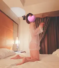 写メ日記 いちか 4/17(金) 09:57