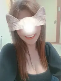 写メ日記 宮本恵美子 4/17(金) 11:04