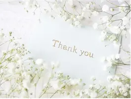 写メ日記 のあ 4/17(金) 11:54