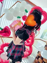 写メ日記 さくら 4/17(金) 12:02