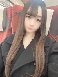 写メ日記 まゆ 4/17(金) 12:13