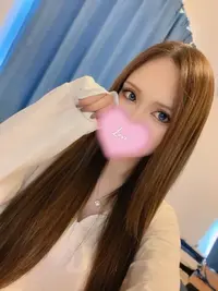 写メ日記 れお 4/17(金) 13:04