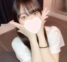 写メ日記 ひなの 4/17(金) 15:29