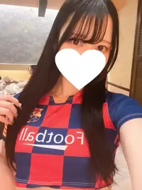 写メ日記 うた 4/17(金) 16:00