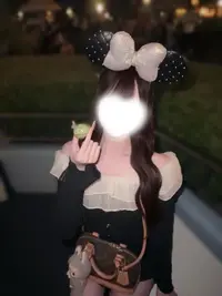 写メ日記 あの 4/17(金) 16:24