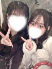 写メ日記 まひな 4/17(金) 16:26