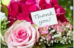 写メ日記 つくし 4/17(金) 17:06