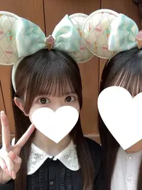 写メ日記 もか 4/17(金) 17:33