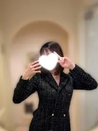 写メ日記 いぶき 4/17(金) 18:24