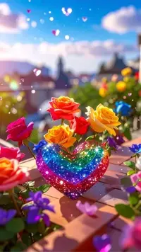 写メ日記 結城りお 4/17(金) 18:36