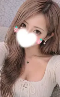 写メ日記 めあり 4/17(金) 19:44