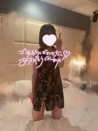 写メ日記 さわ 4/17(金) 21:04