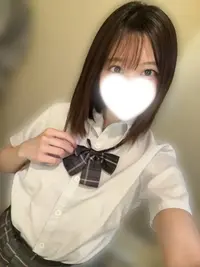 写メ日記 いぶき 4/17(金) 21:25