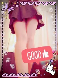 写メ日記 ゆみ 4/17(金) 21:43