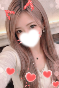 写メ日記 めあり 4/17(金) 21:58