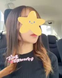 写メ日記 さく 4/17(金) 22:14