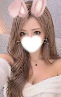 写メ日記 めあり 4/18(土) 00:26