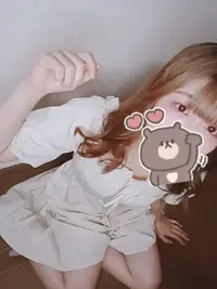 写メ日記 いろは 4/18(土) 00:28