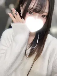 写メ日記 るあ 4/18(土) 01:45