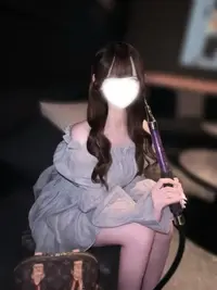 写メ日記 あの 4/18(土) 02:30