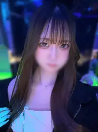 写メ日記 なゆ 4/18(土) 03:34