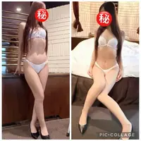 写メ日記 まり 4/18(土) 07:51