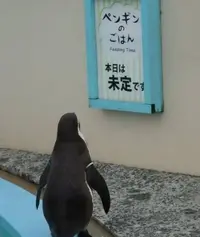 写メ日記 りな 4/18(土) 08:57