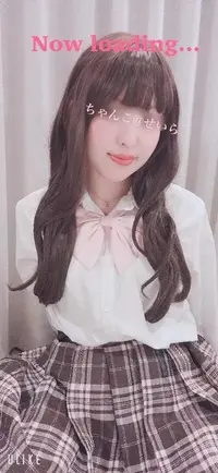 写メ日記 せいら 4/18(土) 09:53