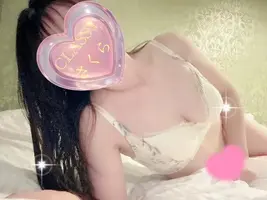 写メ日記 さくら 4/18(土) 09:55