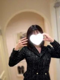 写メ日記 いぶき 4/18(土) 11:05